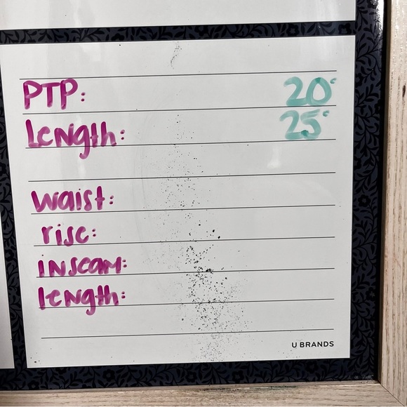 Ivy Jane Women Top XS Gray Embroidered Peasant Boho Cottagecore 100% Cotton - Picture 8 of 10